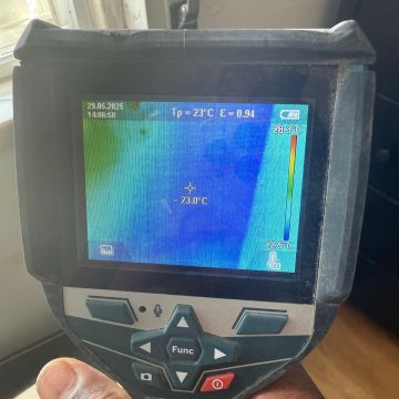 Domusfix Serviços - Lisboa - Remodelação da Casa