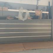 Carlos - Guimarães - Garage Door Repair