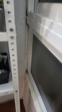 Impermeabilização da Casa - Isolamentos