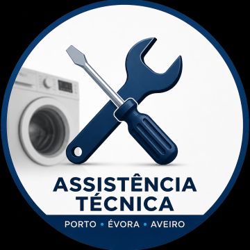 Vasco Rodrigues - Porto - Servicios de reparación de mesas de billar