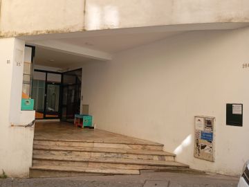 Empresa de Serralharia
