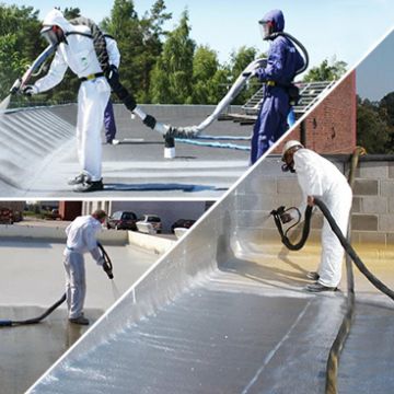 Didactikgreen - Vila Pouca de Aguiar - Whirlpool und SPA-Anlage reparieren