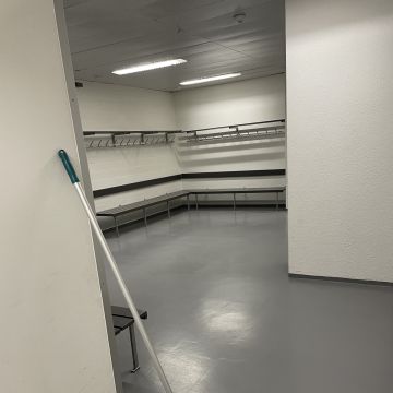 Ana - Esposende - Textilreinigung