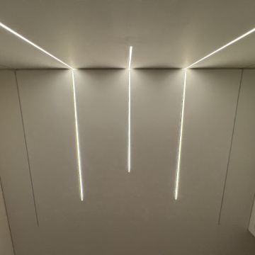 Ideias luminosas - Sintra - Biscates