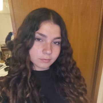 Ana L. - Condeixa-a-Nova - Soporte administrativo