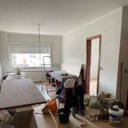 Rafael Lopes - Lisboa - Furniture Repair