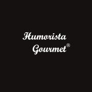 Humorista Gourmet - Odivelas - Ventriloquismo