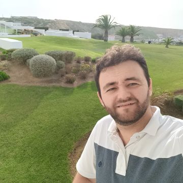 Nuno Seixas - Sintra - Reparação de Móveis