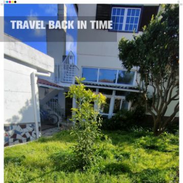 Jardineiro Multiservicos - Leiria - Lawn Mowing and Trimming