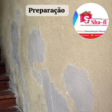 Arte Final - Lisboa - Instalação de Alcatifa