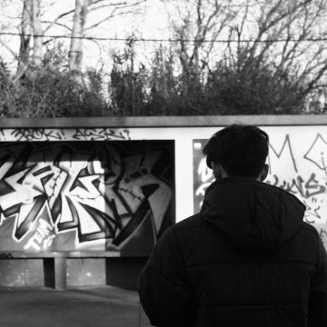 Camwave - Santa Maria da Feira - Escaneo de fotografías