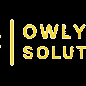 Cíntiã Söarês - Braga - Marketing