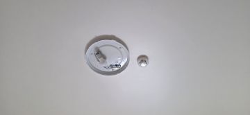 Especialista de Reparação de Telhados