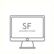 Sandra Falcão Assistente Virtual - Gondomar - Editing