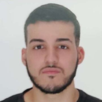 Daniel Duarte - Lamego - Instalação de Ventoinha