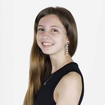 Maria Miguel - Águeda - Aulas de Artes e Trabalhos Manuais