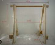 Carpenter