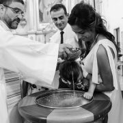 Cat_Studios - Leiria - Photographic Session