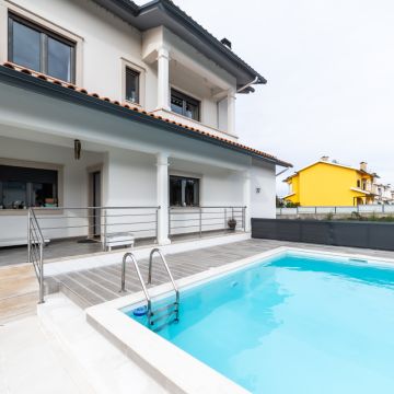 Solange Duarte | Portugal Relocation & Property Services - Montemor-o-Velho - Real State Marke Studies