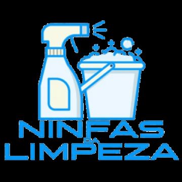 Ninfas Generosas – Limpezas Profissionais - Matosinhos - Limpeza de Janelas