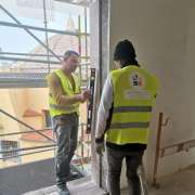 José Sebastião - Lisboa - Limpeza de Propriedade