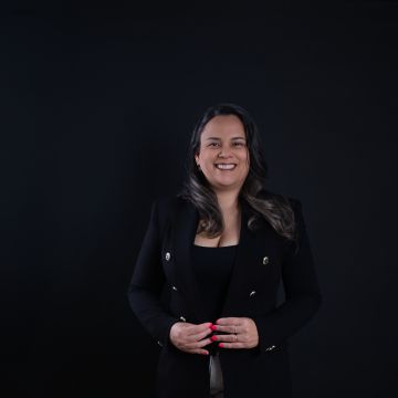 Andressa Medeiros - Amadora - Produção de Videoclips