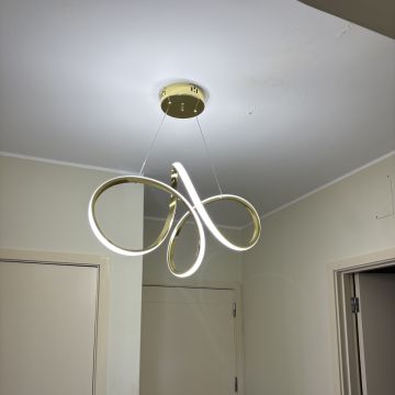 Dinâmica ar condicionado - Póvoa de Varzim - Instalação ou Substituição de Ventilador de Casa de Banho