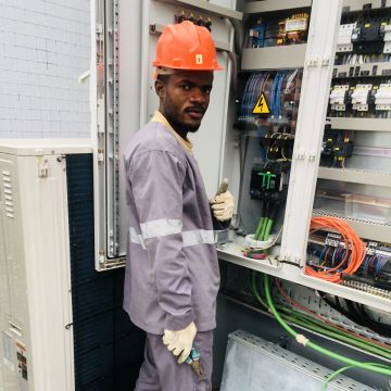 Jesus - Lisboa - Reparación o mantenimiento de sistemas sépticos