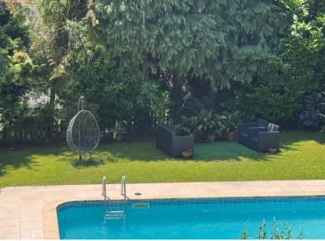 Especialista de Reparação de Piscinas