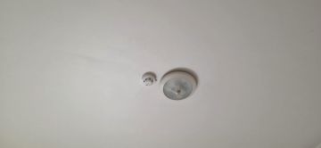 Telhados e Coberturas