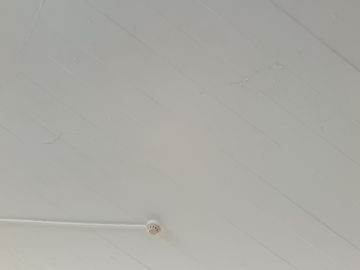 Telhados e Coberturas - Casa