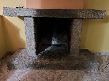 Spezialisten für Kamin- und Schornsteinbau