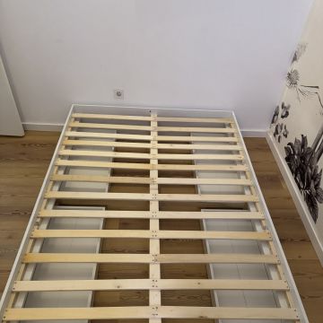 Paulo Almeida - Seixal - Cabinet Repair
