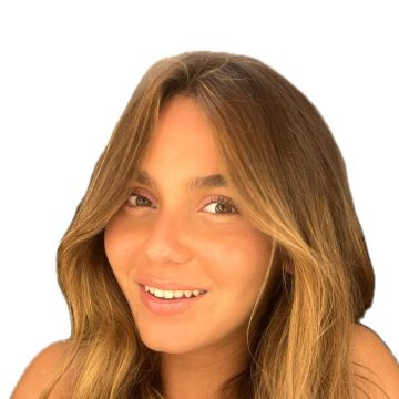 Matilde Nogueira - Lisboa - Actuación circense