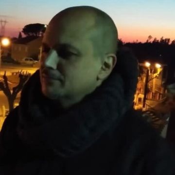Nuno Marques - Coimbra - Entretenimiento con personajes disfrazados