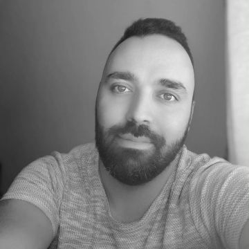 Tiago Martins Hipnoterapeuta - Vila Nova de Famalicão - Alternative Heilmethoden