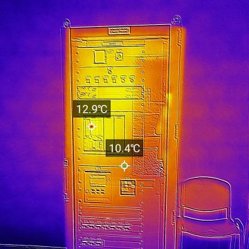 André Ferreira - Viseu - Reparação ou Manutenção de Canalização Exterior