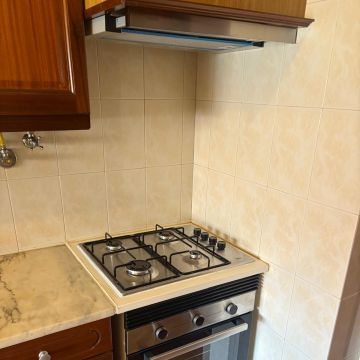 D&M Remodelações - Lisboa - Organizador del hogar