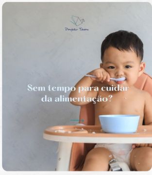 STEPSERVICE - Porto - Traduction du coréen