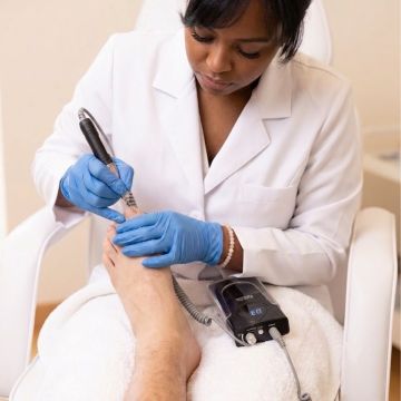 Medeiros clean - Leiria - Beauticians