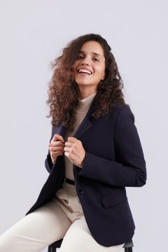 Andressa Medeiros - Amadora - Transferência de Vídeo
