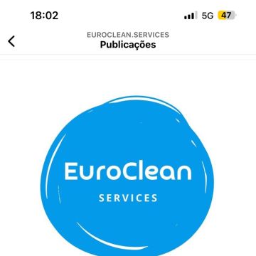 Euro Clean Service - Vila Nova de Famalicão - Instalação ou Substituição de Telhado