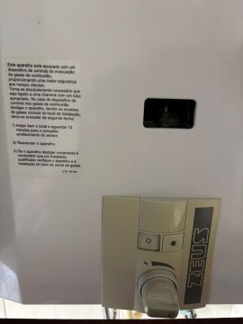Tankless Water Heater Repair Specialist