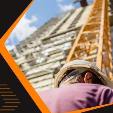 Fs Construções e Remodelações - Lisboa - Outdoor Plumbing Repair or Maintenance