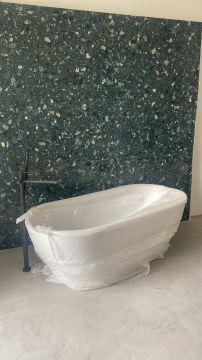 CozyHome - Lisboa - Store Renovation