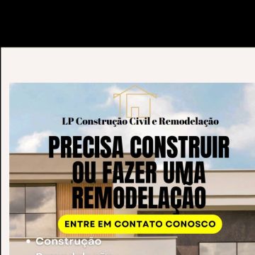 LP construção e remodelação - Amadora - Bauabdichtung