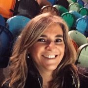 Dra Cristina Motta Veiga - Oeiras - Aconselhamento Matrimonial