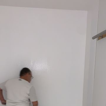 Ilson - Almada - Demolition Services