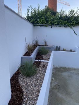 CozyHome - Lisboa - Waste Removal