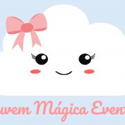 Nuvem Mágica Eventos - Viseu - Bolos para Casamentos